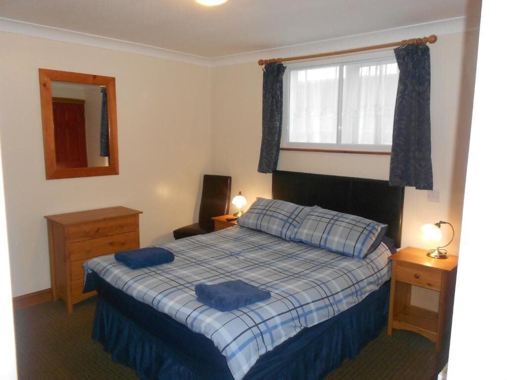 Thorne Doncaster