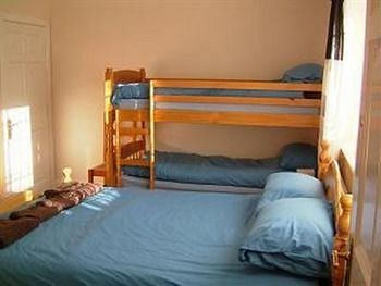 Thorne 3*